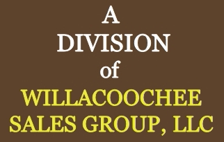 Willacoochee Sales Group, LLC