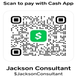 CashApp