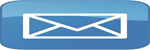 Email - Willacoochee Sales Group